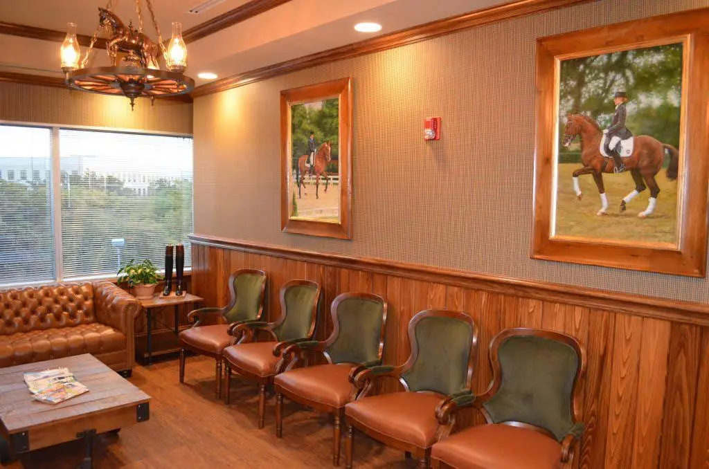 Wayne Oral Surgery