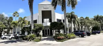 Koval Orthodontics