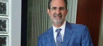 Thomas A. Copulos DDS, PA