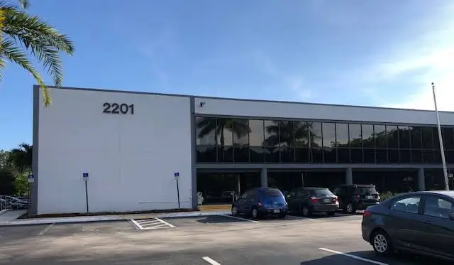 Pike Pediatric Dentistry - Professional dental clinic exterior with modern facilities