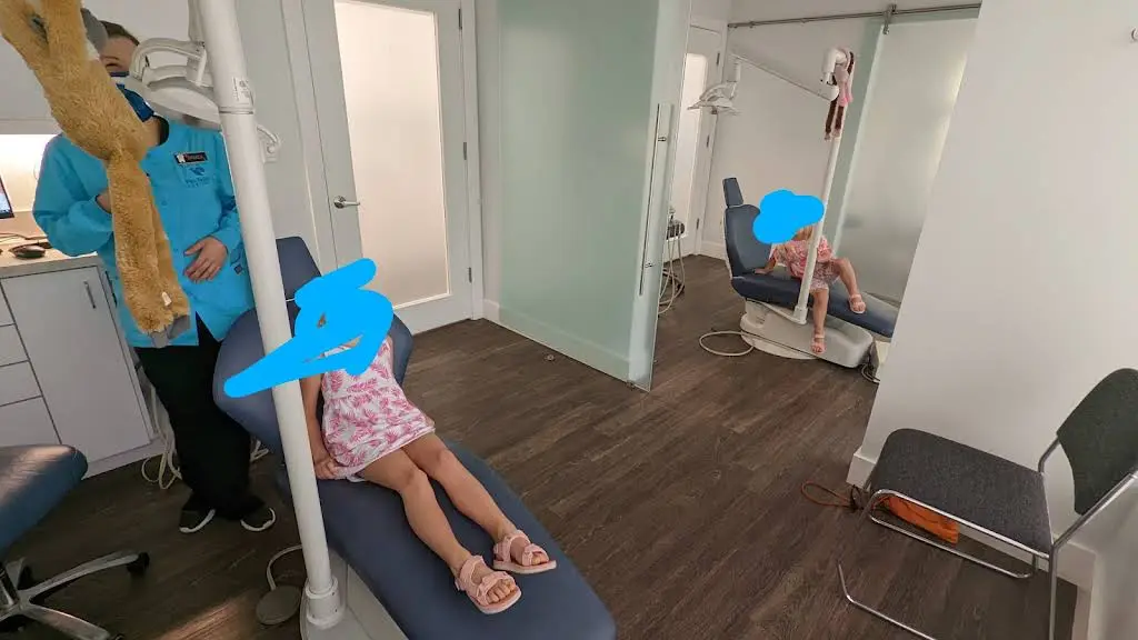 Pike Pediatric Dentistry