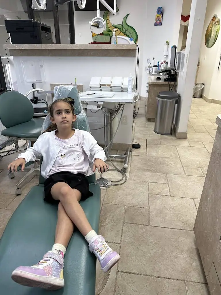 Big Tooth Boca