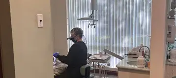 Rowen Dentistry