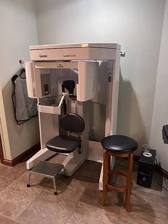 Rowen Dentistry