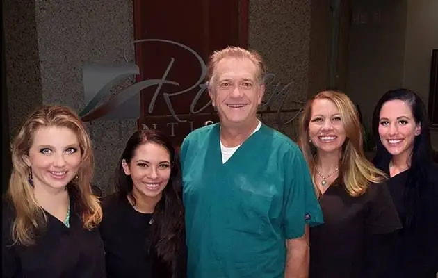 Rowen Dentistry