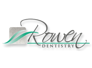 Rowen Dentistry