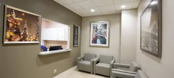 Alegre Dentistry