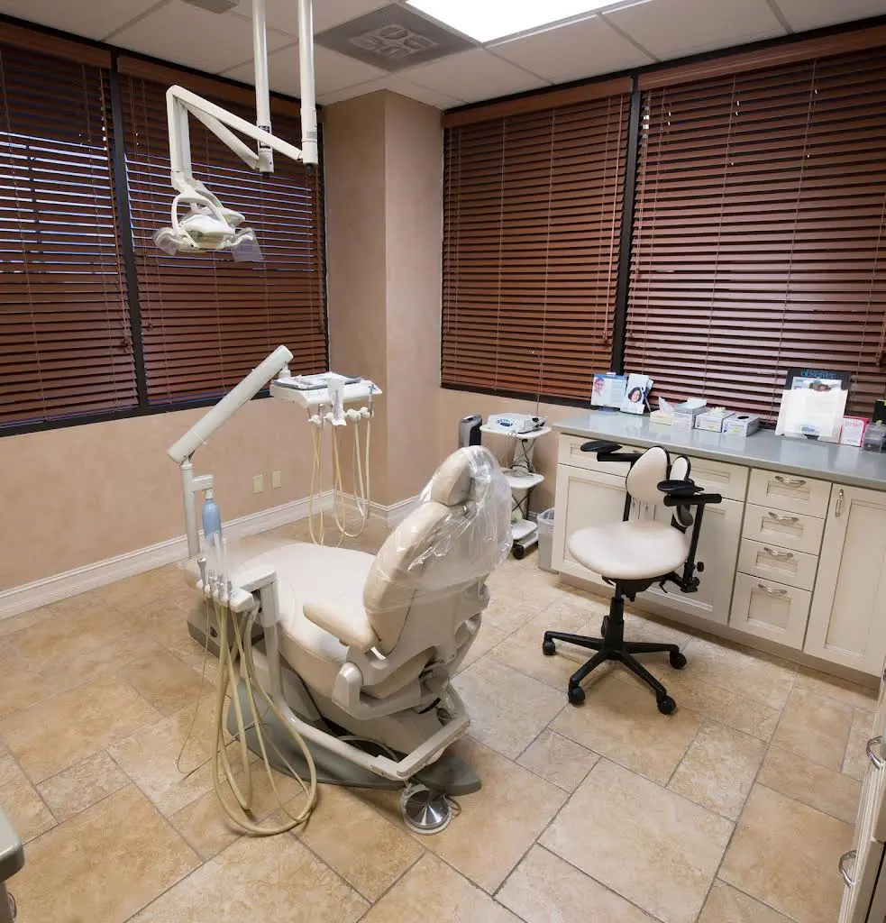 Alegre Dentistry