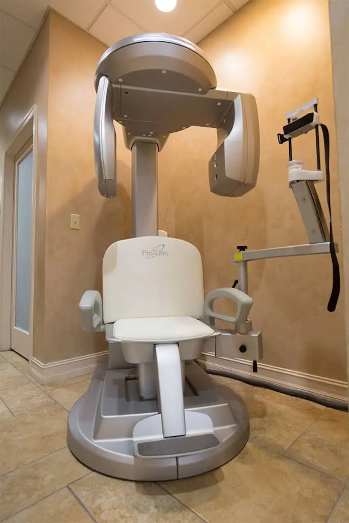 Alegre Dentistry