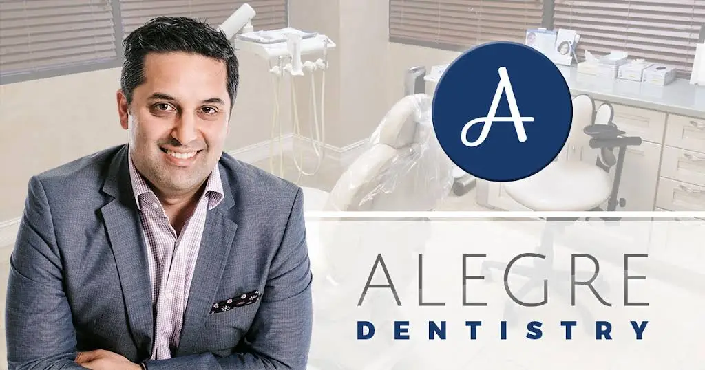 Alegre Dentistry