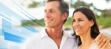 Wendroff & Bloom Dental
