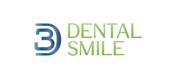 3D Dental Smile