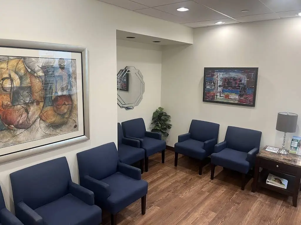 City Dental of Boca Raton