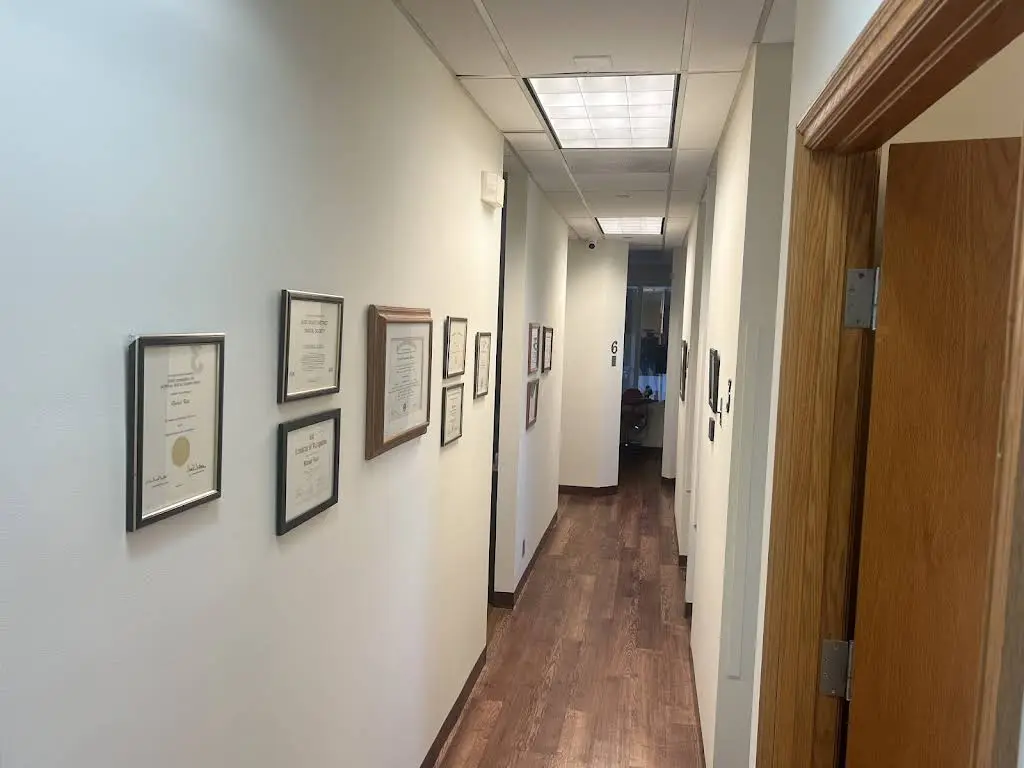 City Dental of Boca Raton