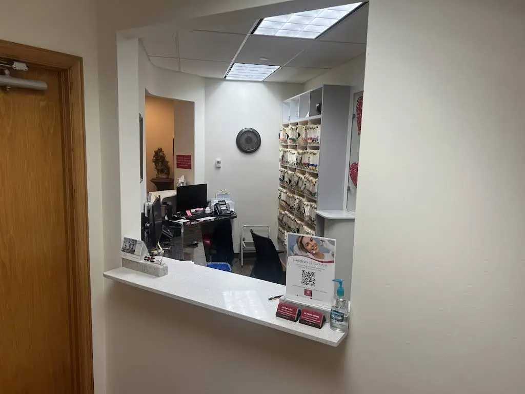 City Dental of Boca Raton
