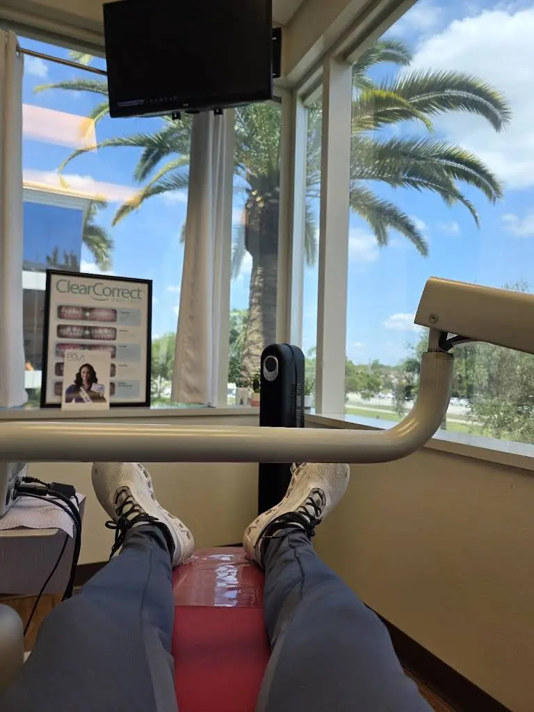 City Dental of Boca Raton