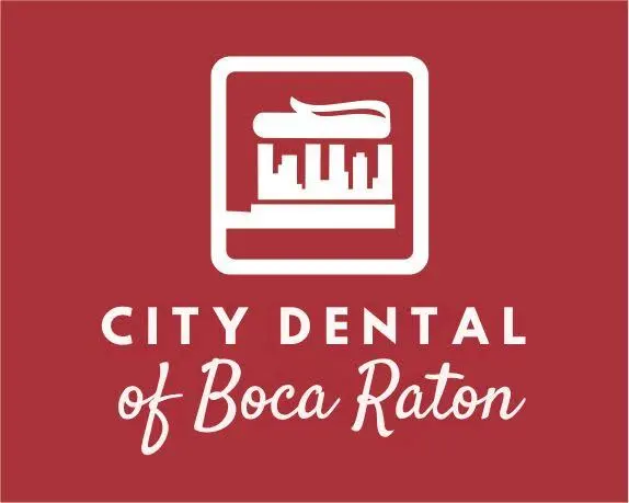 City Dental of Boca Raton