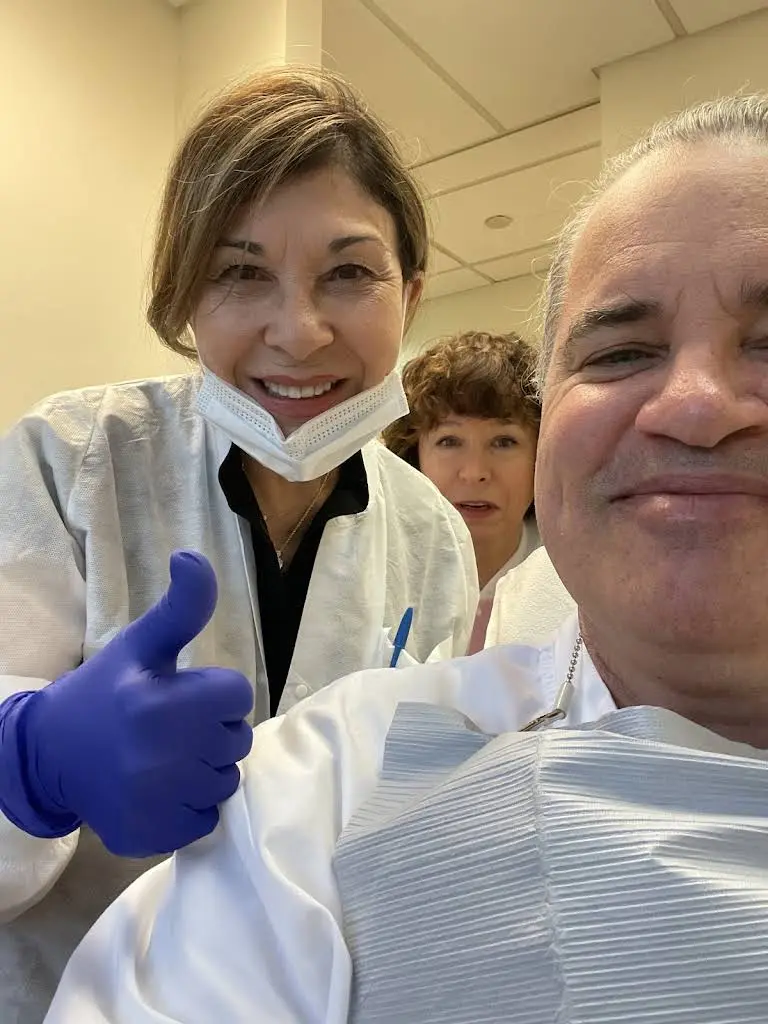 City Dental of Boca Raton