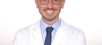 OrthoMike Orthodontics