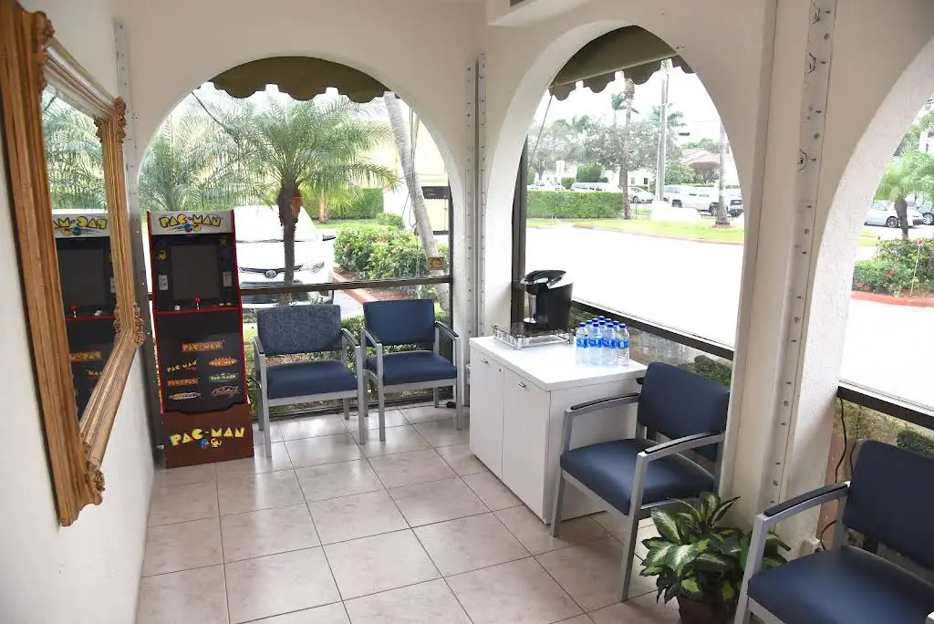 OrthoMike Orthodontics