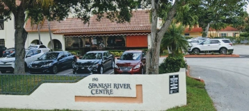 Wiernicki & Senyshyn Dentistry