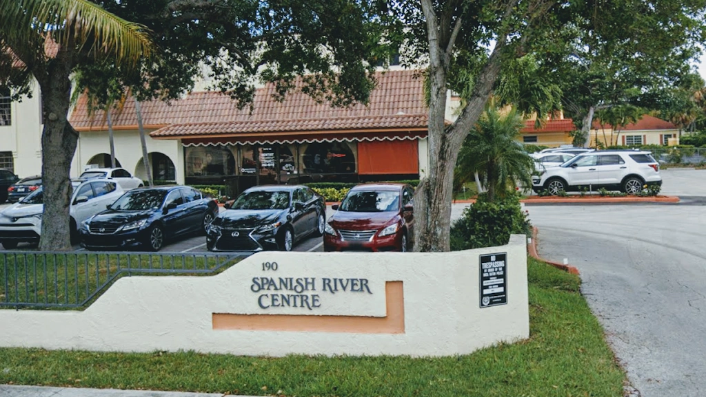Wiernicki & Senyshyn Dentistry - Professional dental clinic exterior with modern facilities