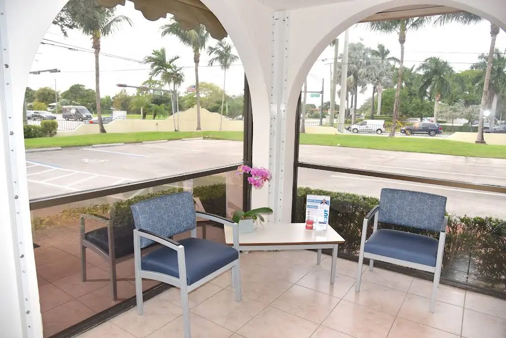 Wiernicki & Senyshyn Dentistry
