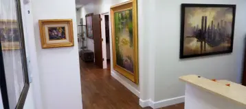 East Boca Dental