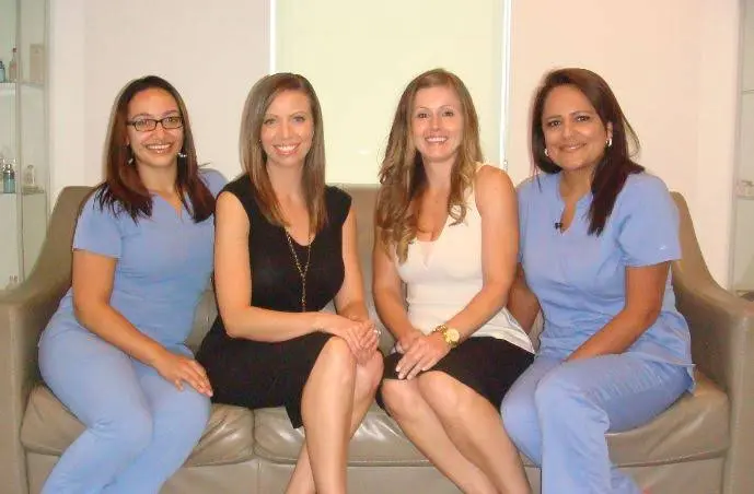 East Boca Dental