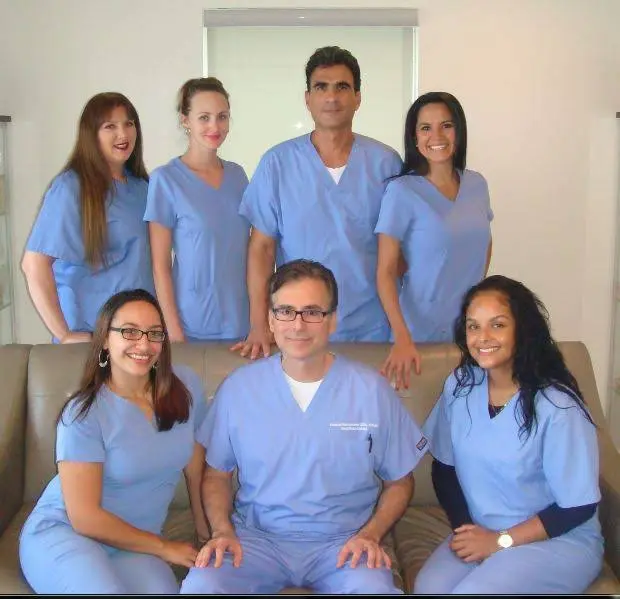 East Boca Dental