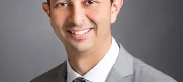 iSmile Dental - Dr. James Helmy