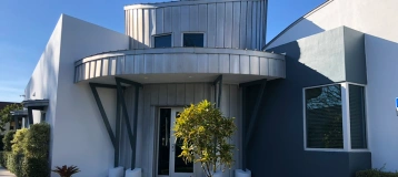 Boca Dentist