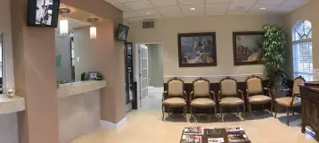 Dentistry of South Florida Family & Emergency Dentists