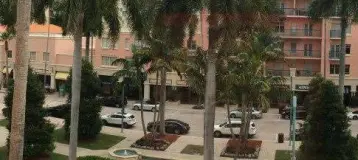 Mizner Park Dental