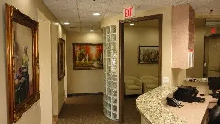 Mizner Park Dental