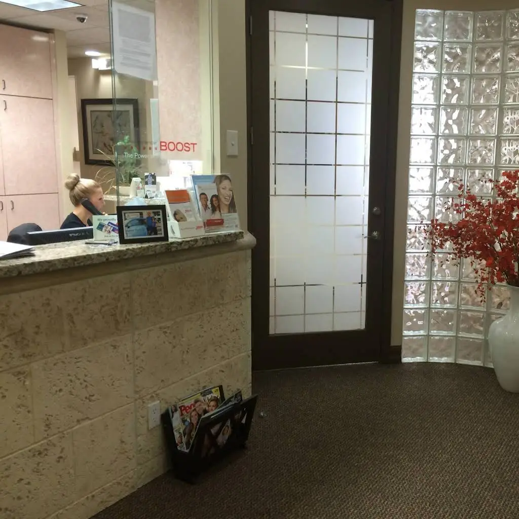 Mizner Park Dental