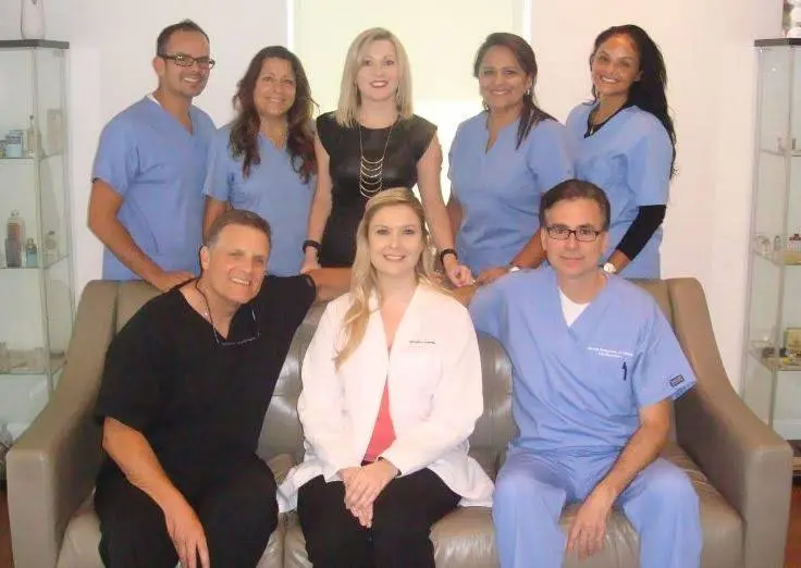 Mizner Park Dental