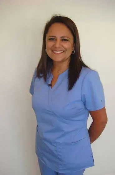 Mizner Park Dental