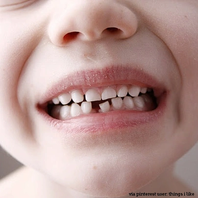 Children's Dental Place