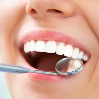 Children's Dental Place