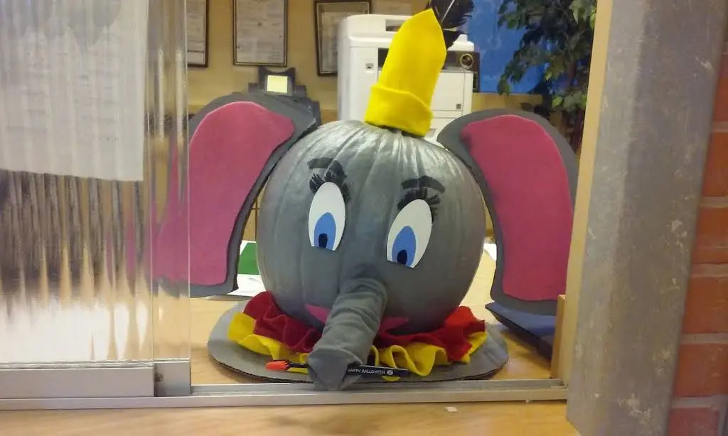 Children's Dental Place