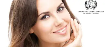 Dental and Facial Aesthetics of South Florida