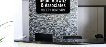 Dean, Horwitz & Associates DDS PA
