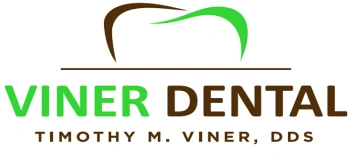 Viner Dental