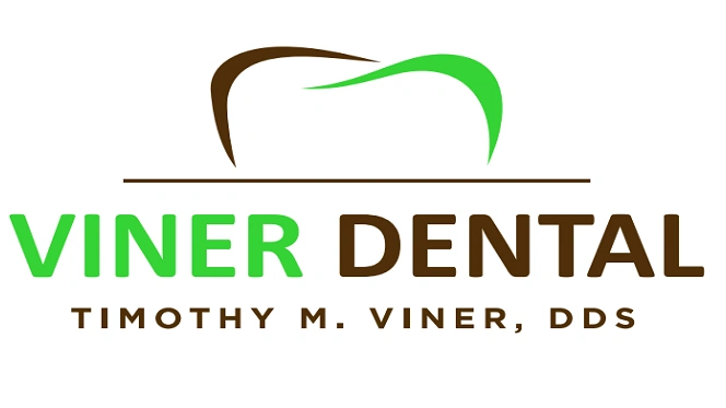 Viner Dental - Professional dental clinic exterior with modern facilities