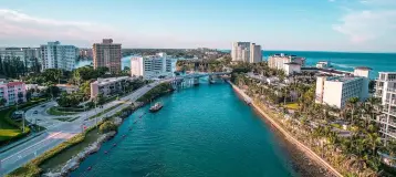 Brilliant Smiles of Boca Raton