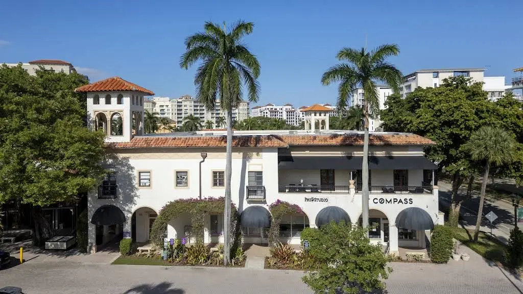 Brilliant Smiles of Boca Raton