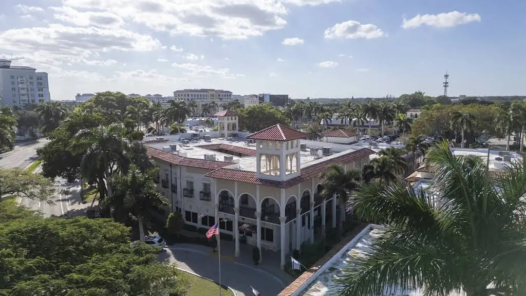 Brilliant Smiles of Boca Raton