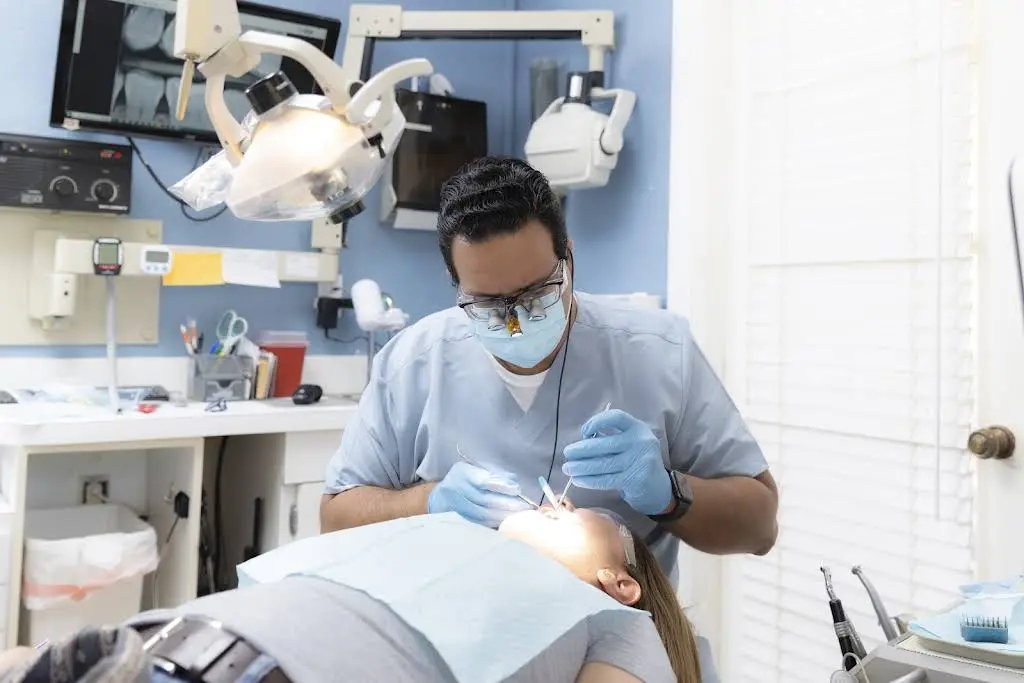 Brilliant Smiles of Boca Raton