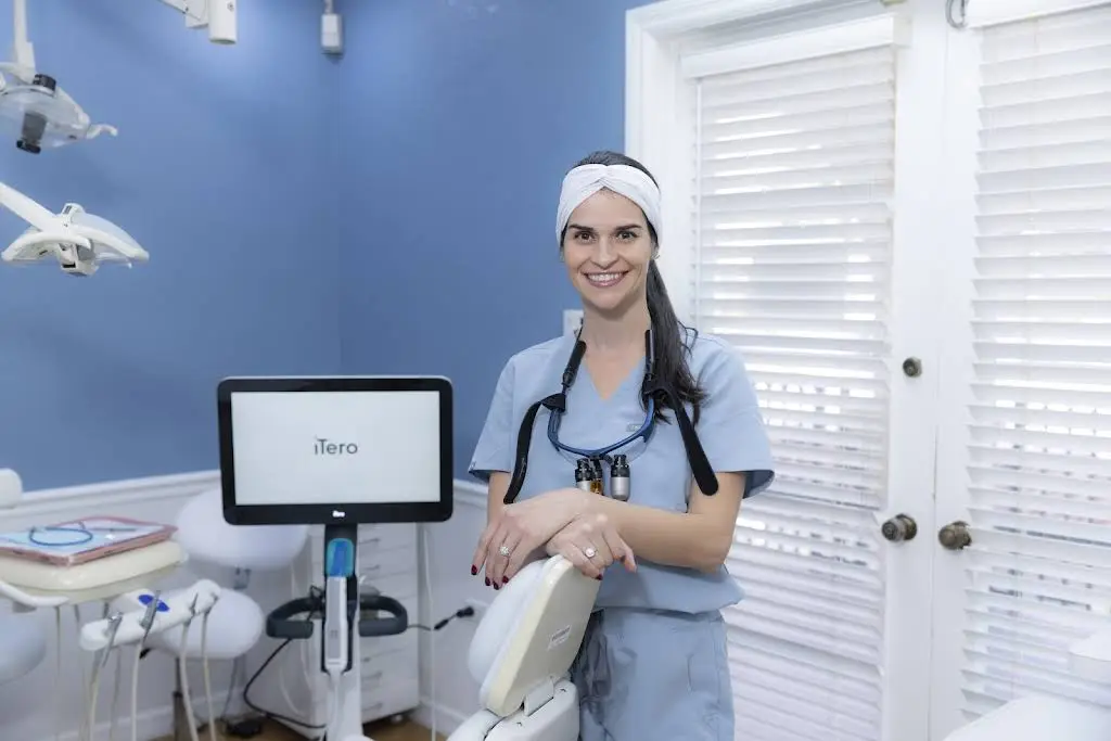 Brilliant Smiles of Boca Raton